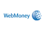 Webmoney